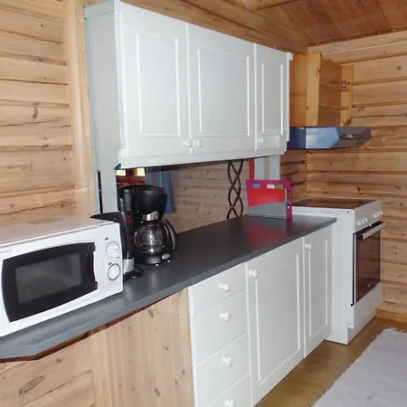 Bergheim Сasa de vacaciones *