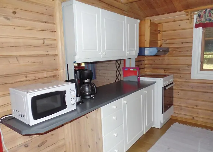 Bergheim 度假居 *