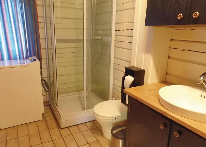 Bergheim * 维克松